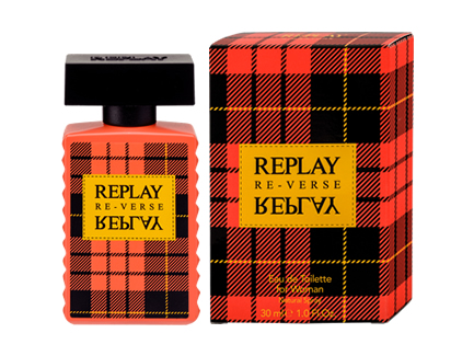 replay-signature-re-verse-for-her-edt-30-ml-2